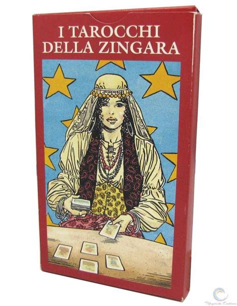 tarocchi la zingara|tarocchi gratis della zingara.